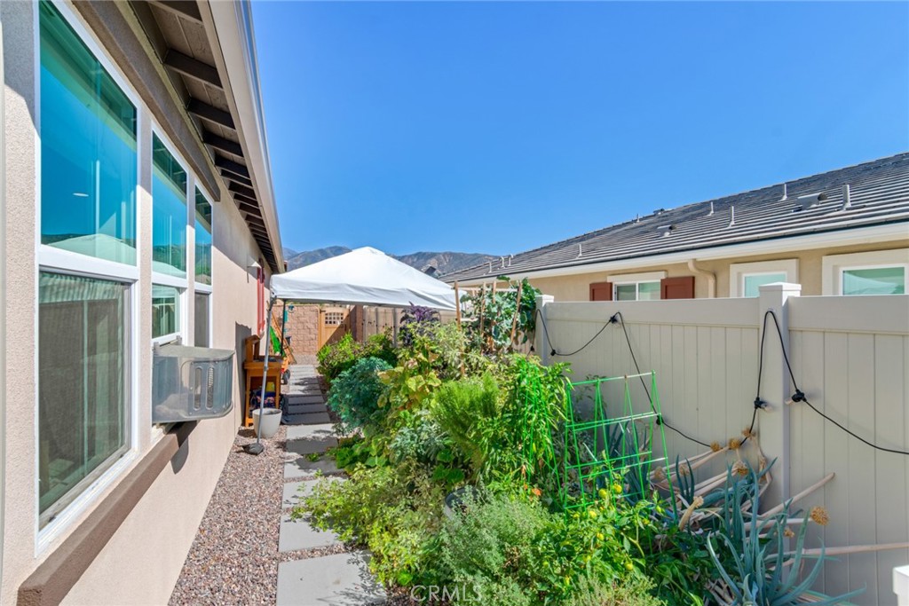 11412 Pinon Property Photo 27