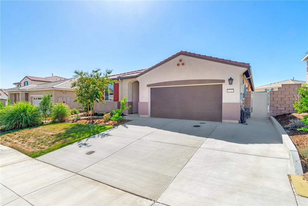 11412 Pinon Property Photo 28