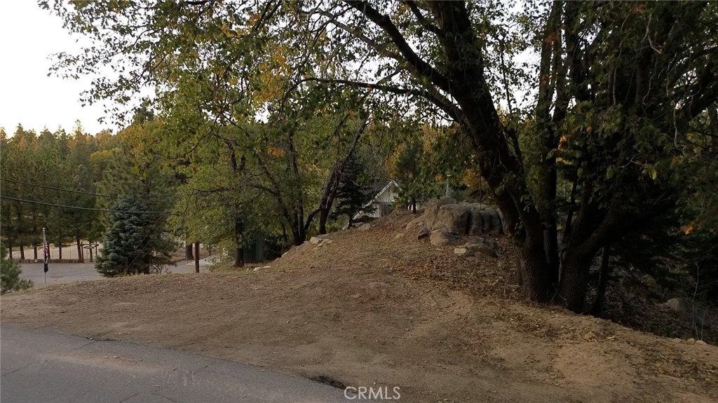 33280 Angeles Property Photo 6