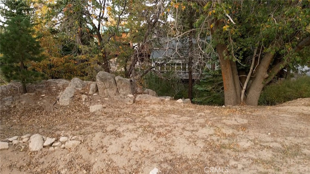 33280 Angeles Property Photo 7