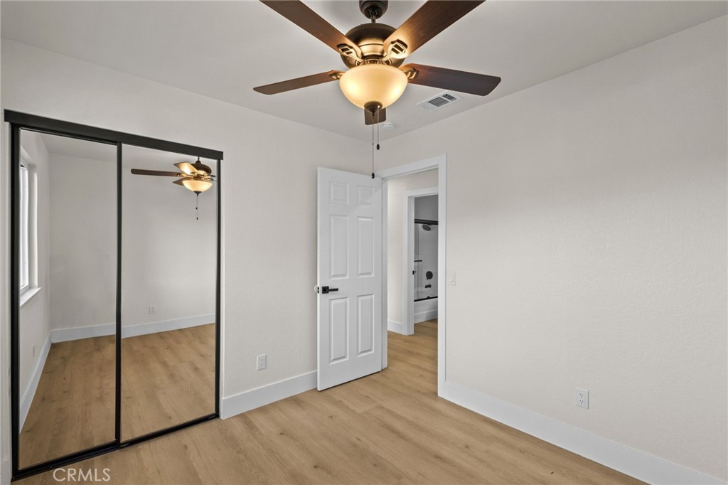 156 S Loretta Avenue Property Photo 22