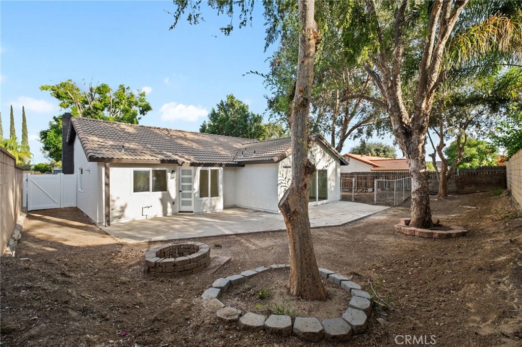 156 S Loretta Avenue Property Photo 24