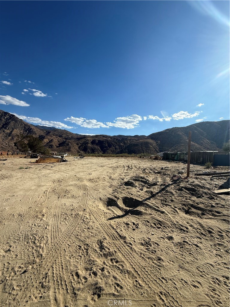 49461 Dolores Property Photo 1