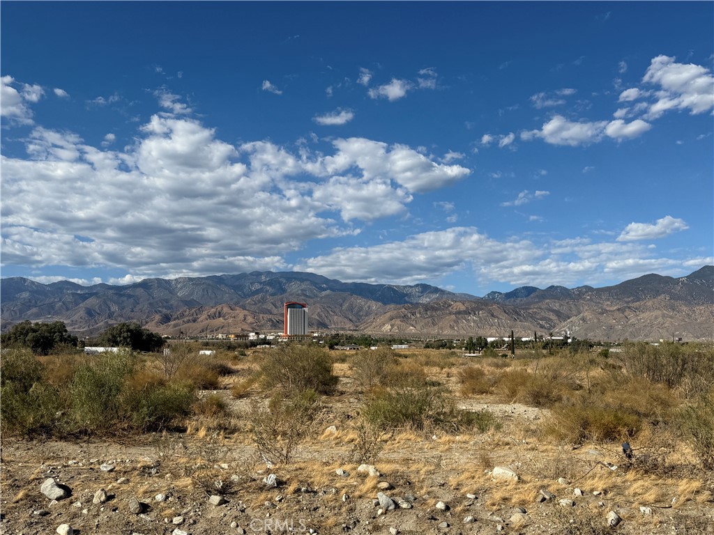 49461 Dolores Property Photo 2