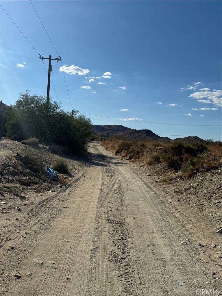 49461 Dolores Property Photo 3