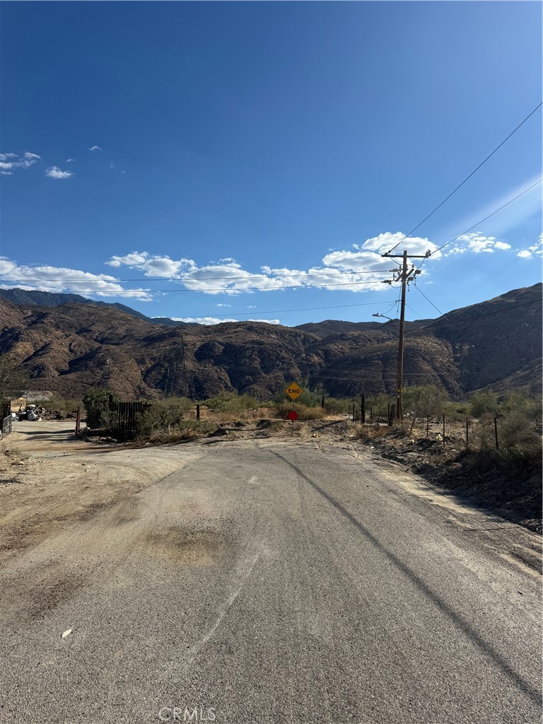 49461 Dolores Property Photo 4