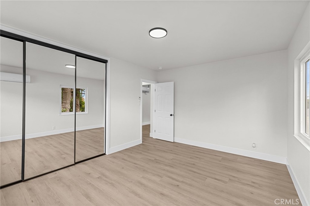 736 N Walnut Avenue Property Photo 23