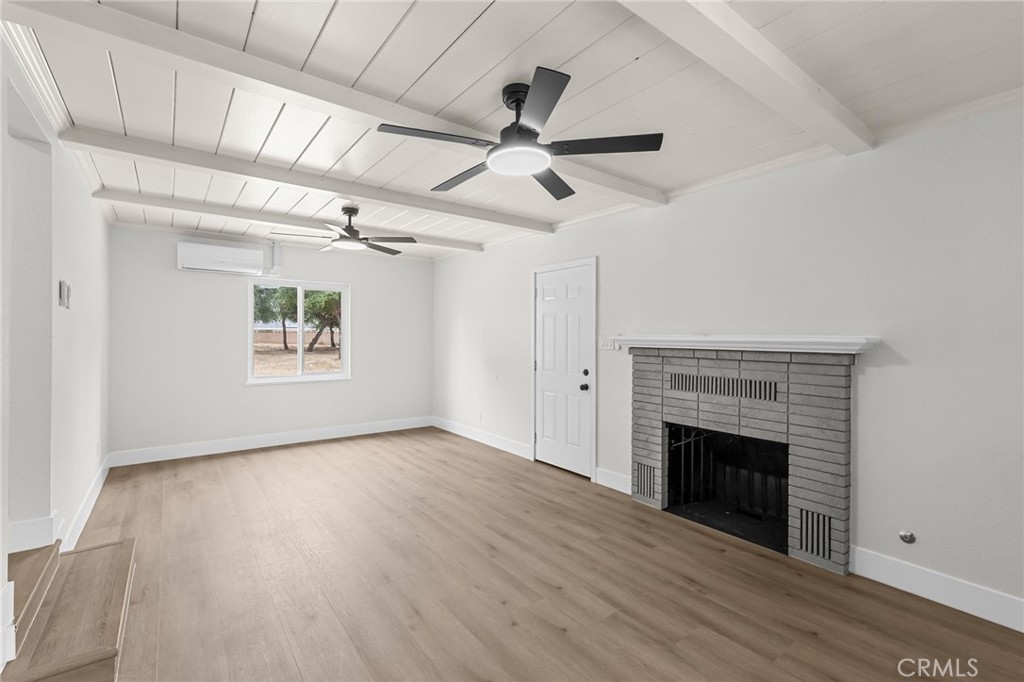 736 N Walnut Avenue Property Photo 27