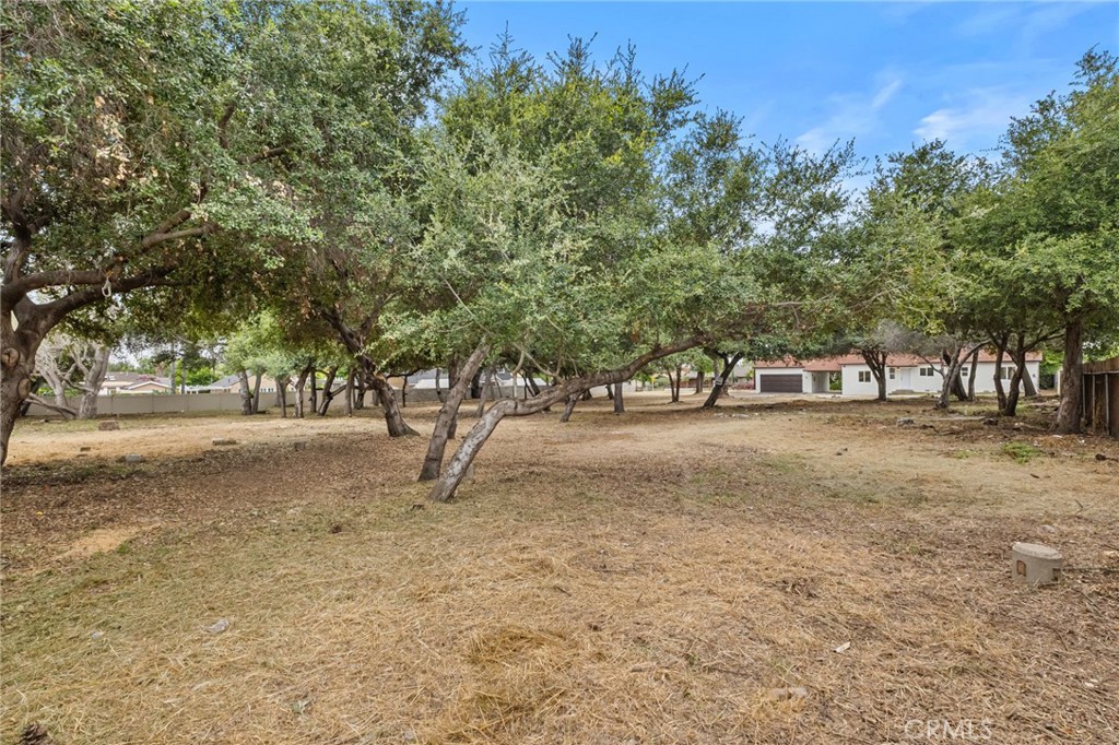 736 N Walnut Avenue Property Photo 34