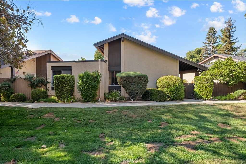 36202 Gingertree Property Photo 1