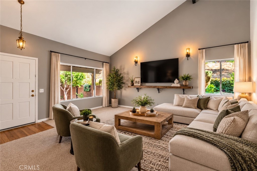 36202 Gingertree Property Photo 3
