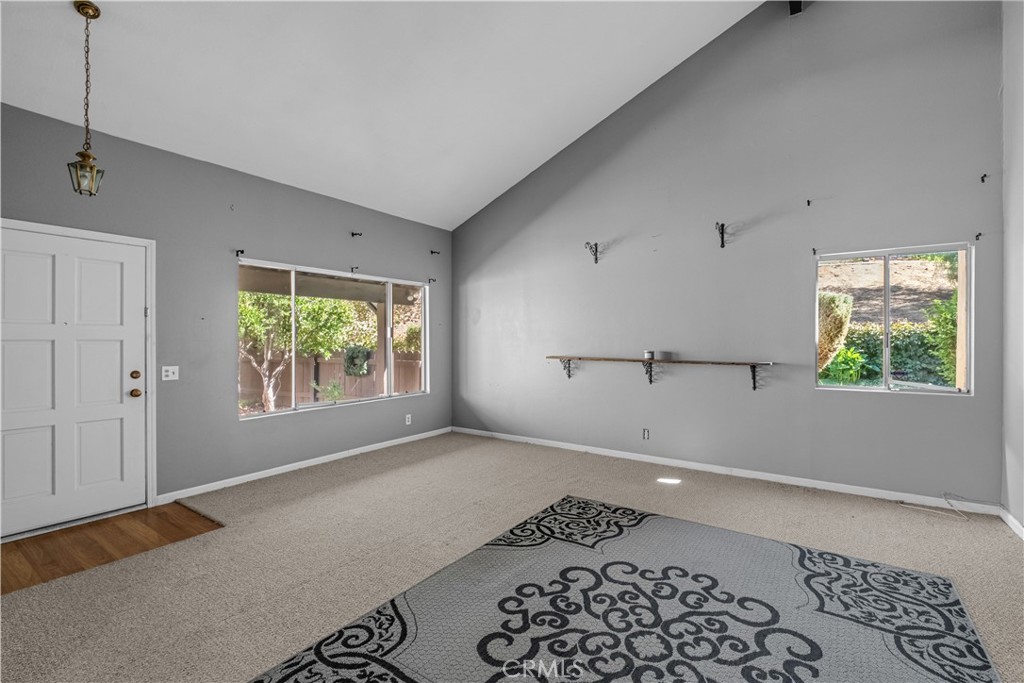 36202 Gingertree Property Photo 4