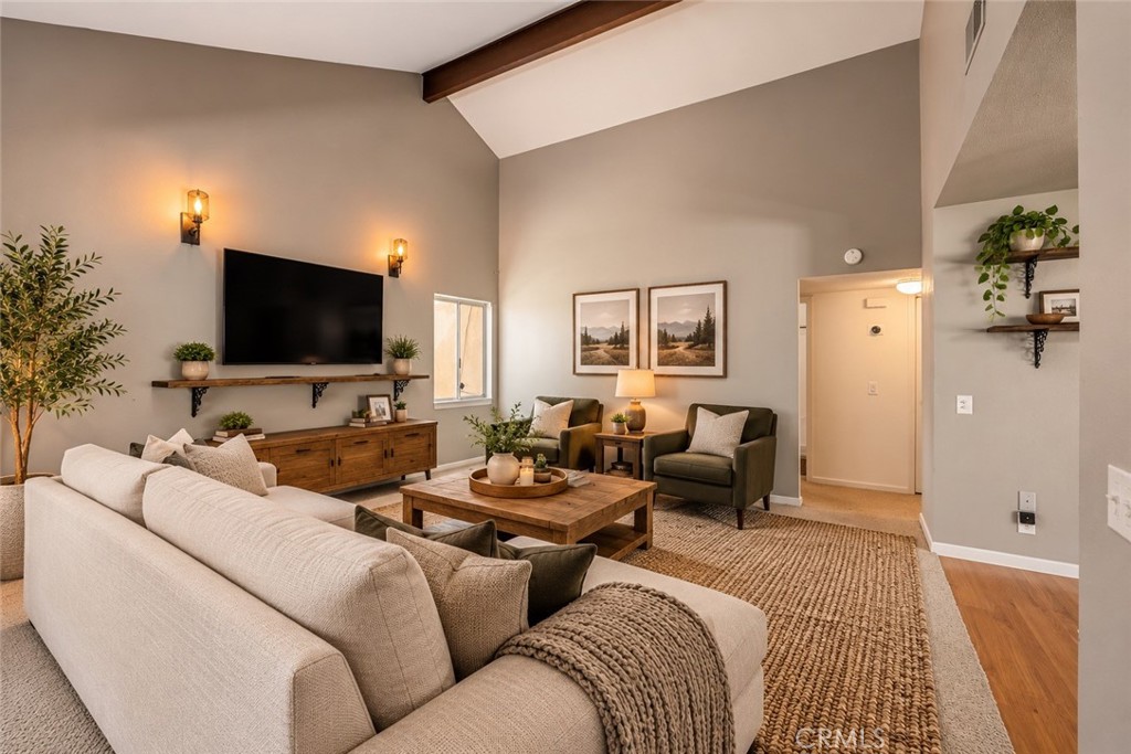 36202 Gingertree Property Photo 5