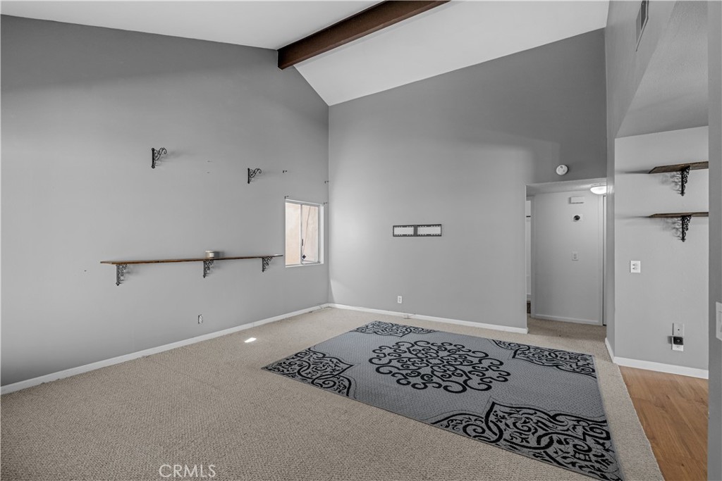 36202 Gingertree Property Photo 6