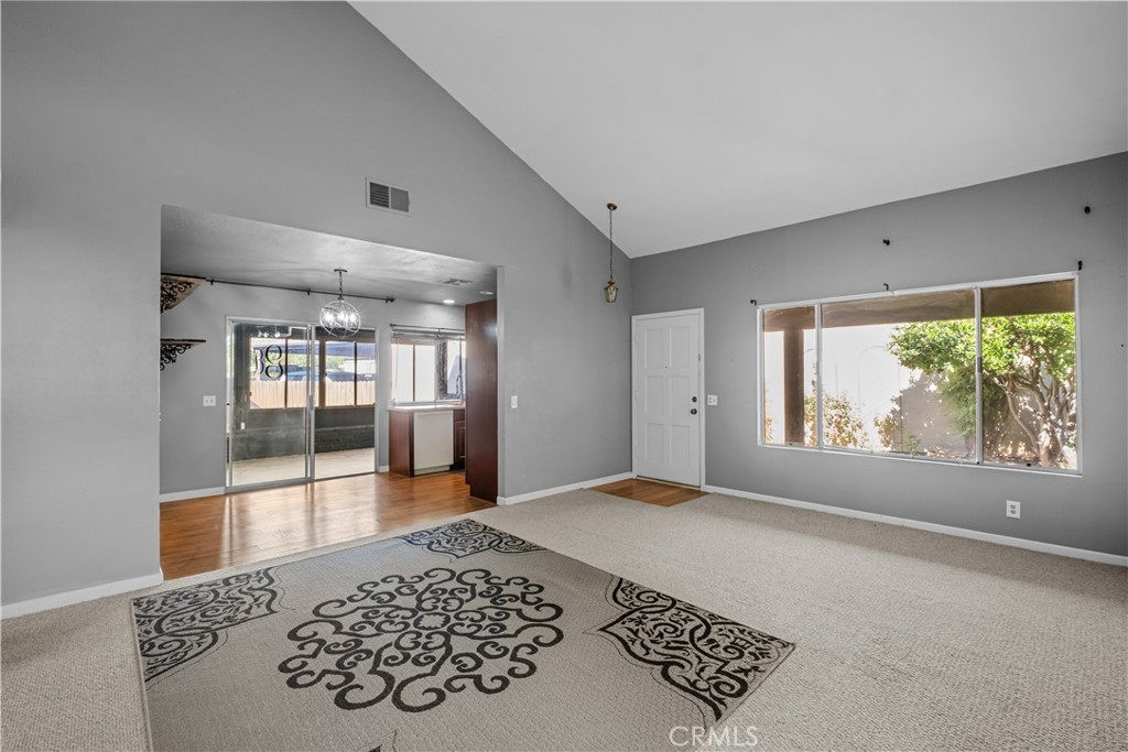 36202 Gingertree Property Photo 7