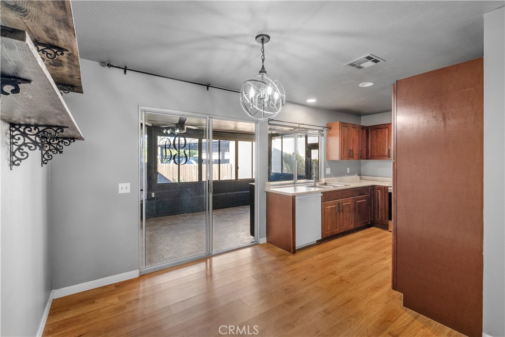 36202 Gingertree Property Photo 9