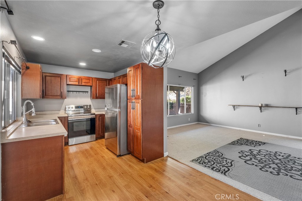 36202 Gingertree Property Photo 10