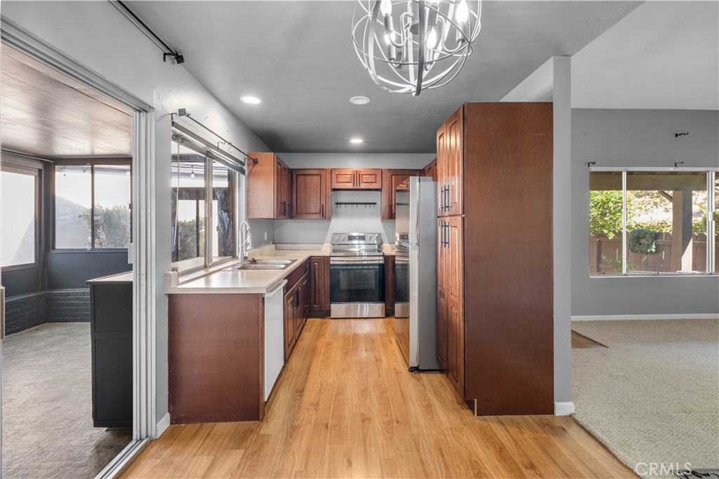 36202 Gingertree Property Photo 11