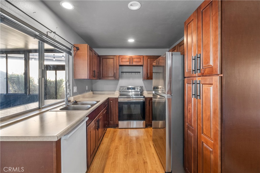 36202 Gingertree Property Photo 12