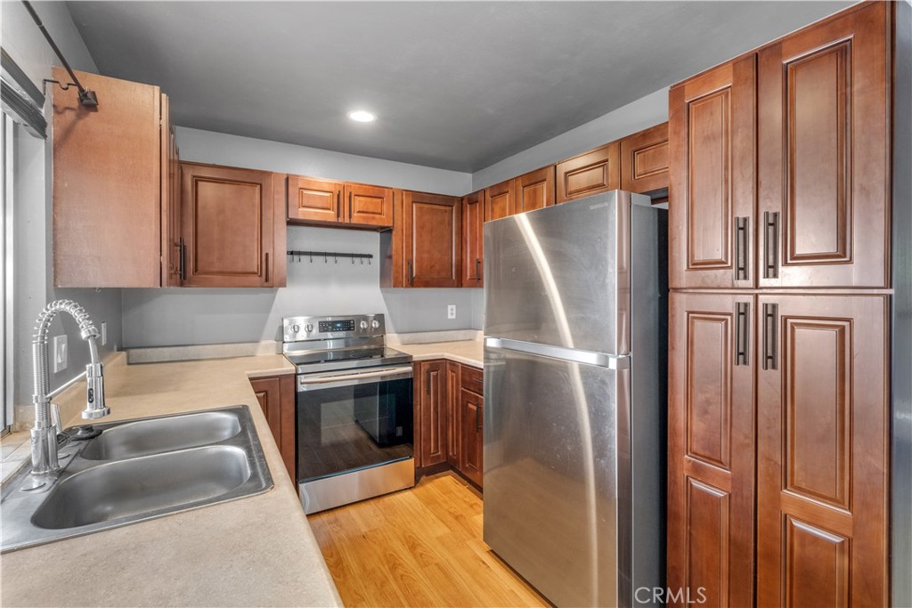 36202 Gingertree Property Photo 13