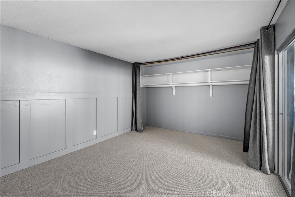 36202 Gingertree Property Photo 15