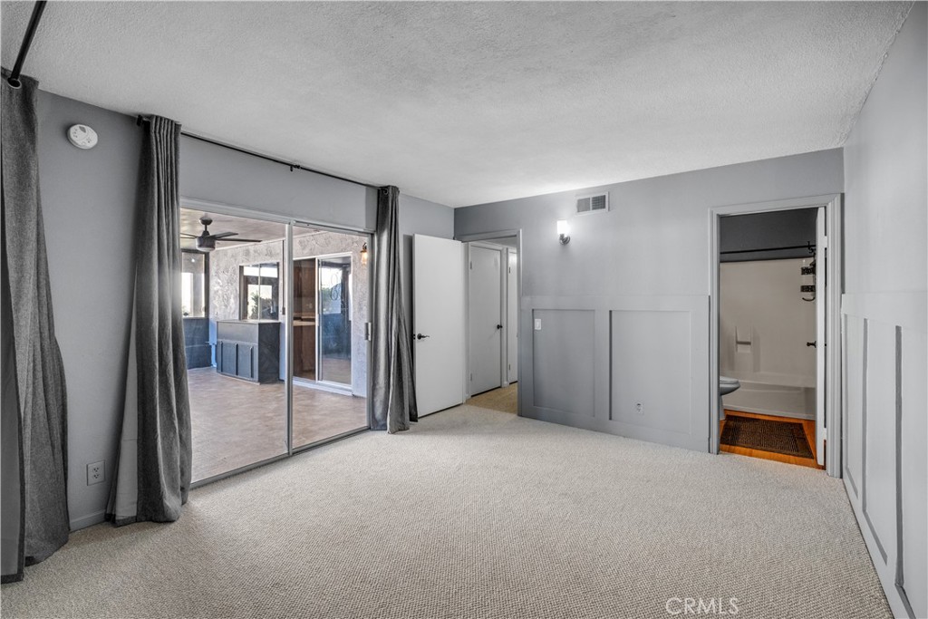 36202 Gingertree Property Photo 16