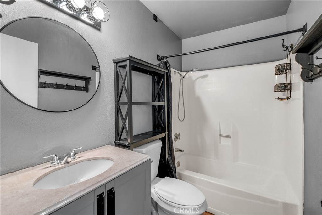 36202 Gingertree Property Photo 17