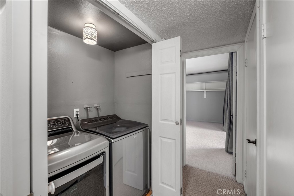 36202 Gingertree Property Photo 18