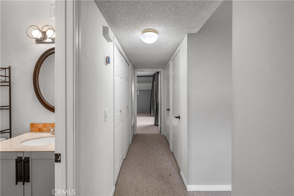 36202 Gingertree Property Photo 19