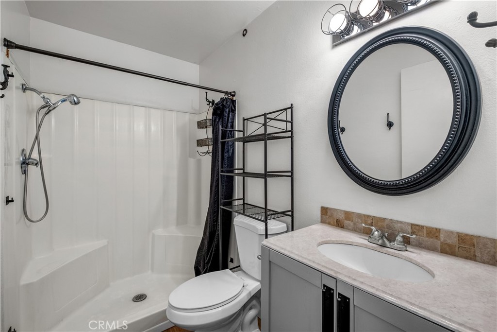 36202 Gingertree Property Photo 20