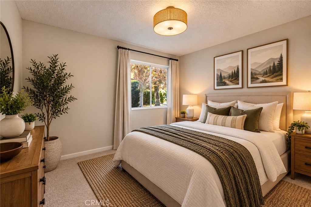 36202 Gingertree Property Photo 21
