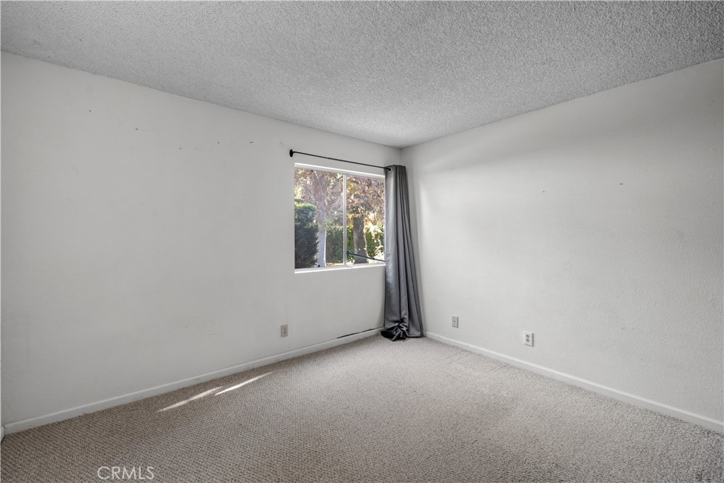 36202 Gingertree Property Photo 22