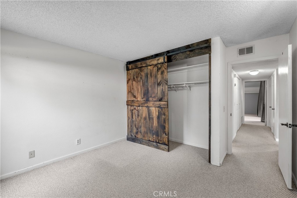 36202 Gingertree Property Photo 23
