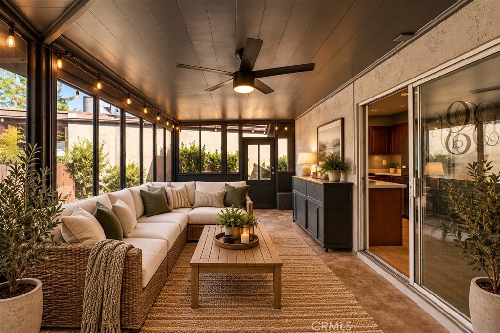 36202 Gingertree Property Photo 24