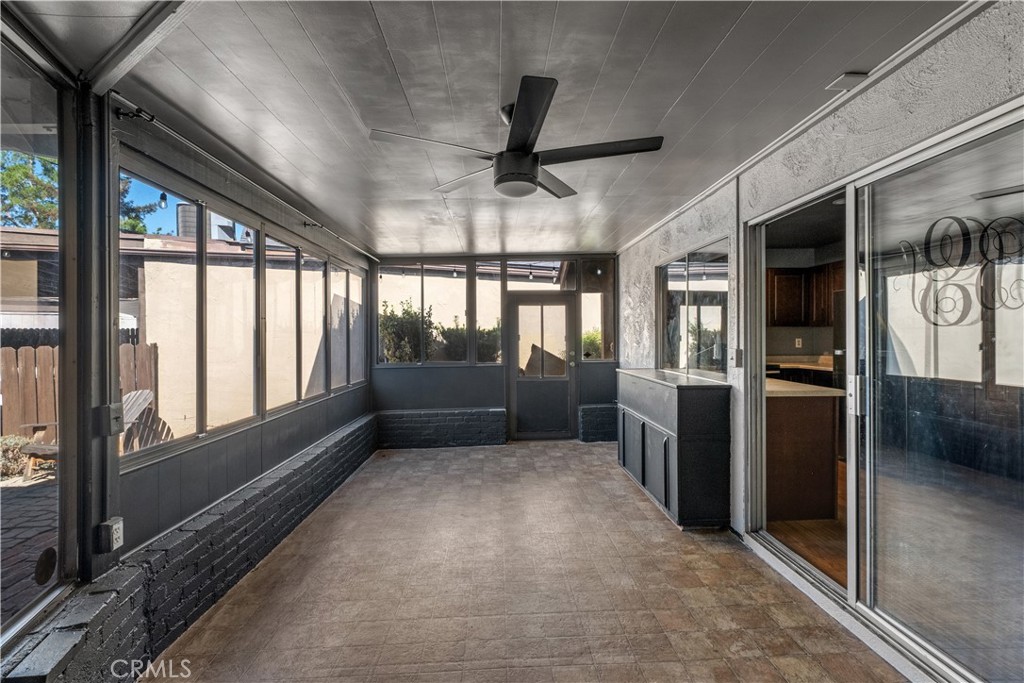 36202 Gingertree Property Photo 25
