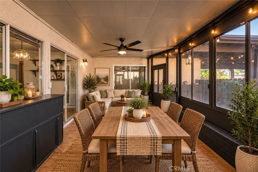 36202 Gingertree Property Photo 26
