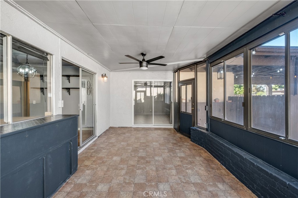 36202 Gingertree Property Photo 27