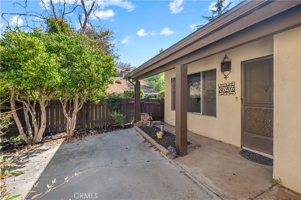 36202 Gingertree Property Photo 28