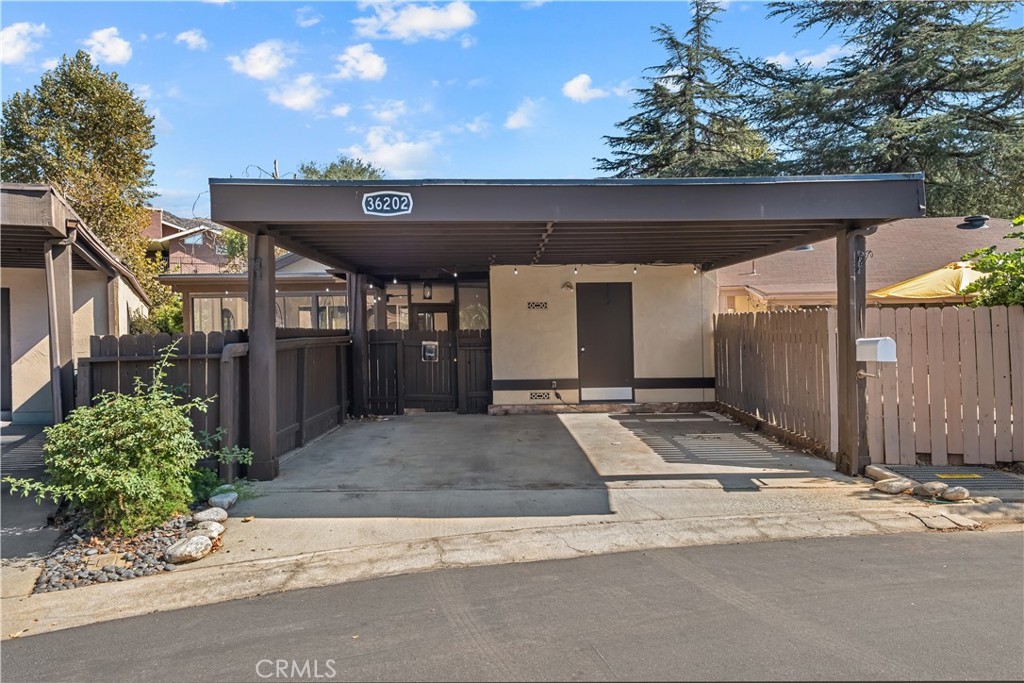 36202 Gingertree Property Photo 31