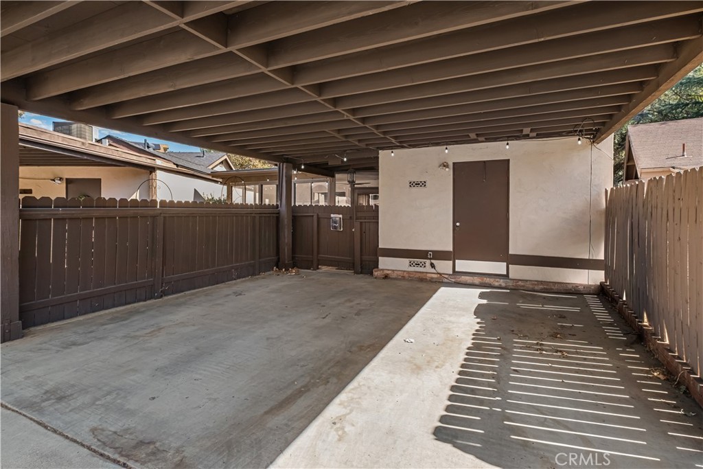 36202 Gingertree Property Photo 32