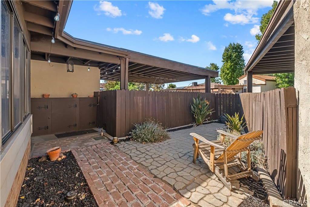 36202 Gingertree Property Photo 33