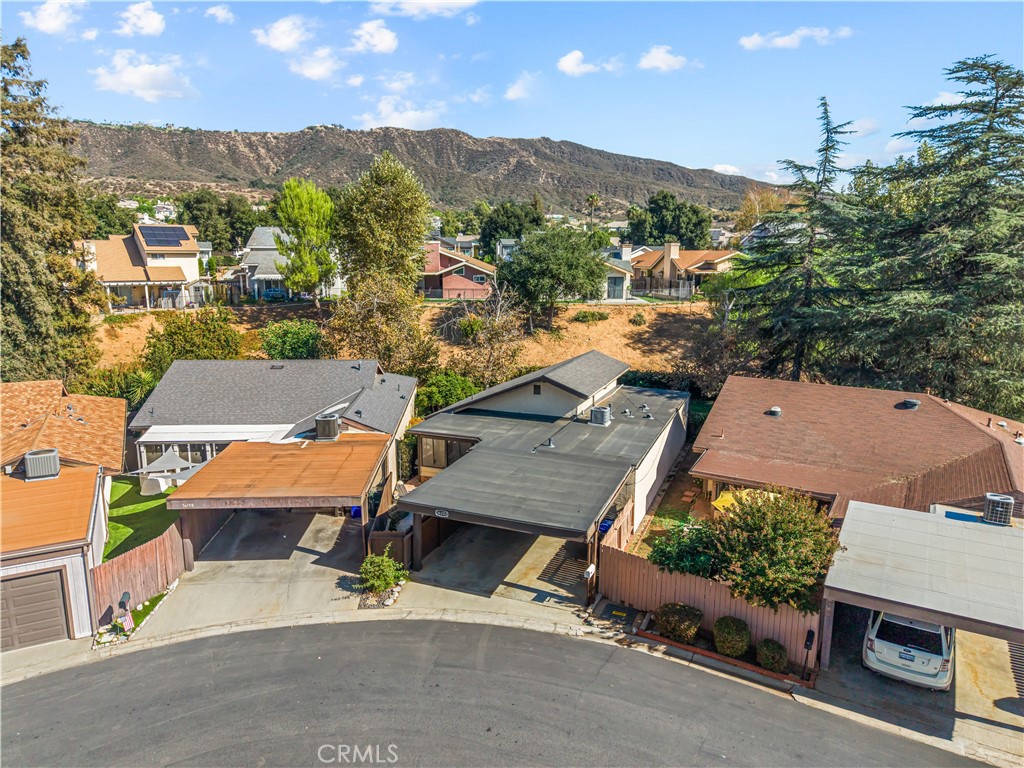 36202 Gingertree Property Photo 34