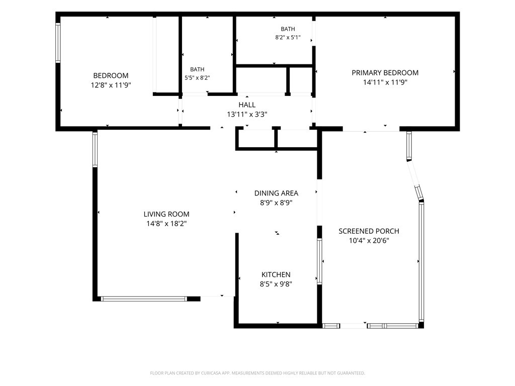 36202 Gingertree Property Photo 35