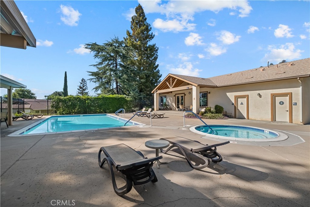 36202 Gingertree Property Photo 36