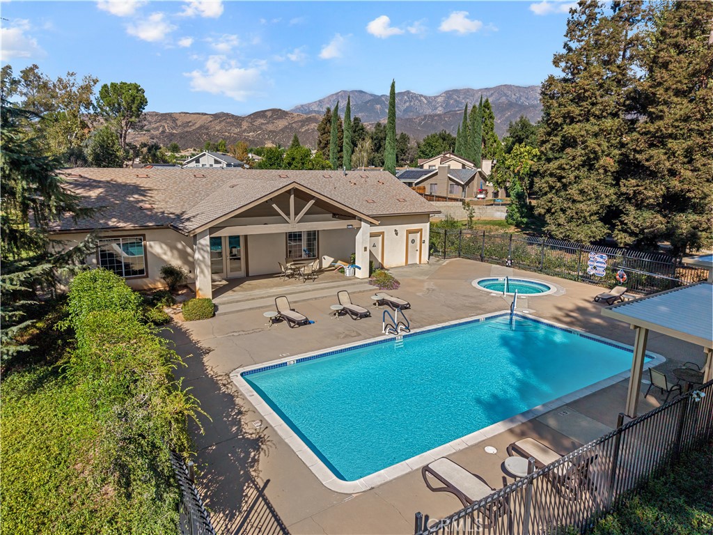 36202 Gingertree Property Photo 37