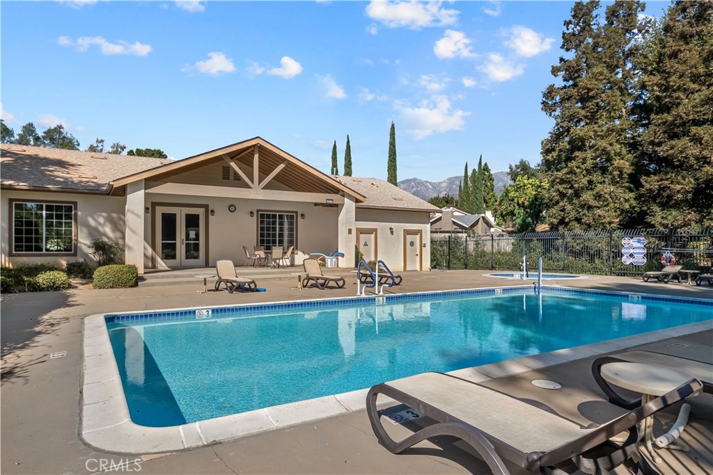 36202 Gingertree Property Photo 38