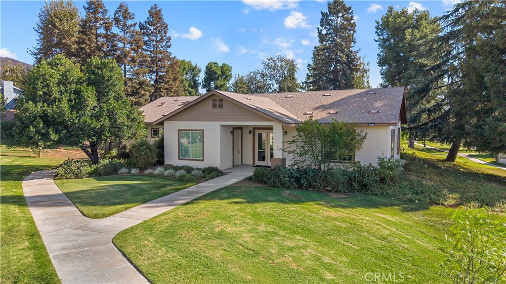 36202 Gingertree Property Photo 39
