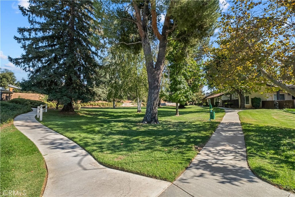 36202 Gingertree Property Photo 40