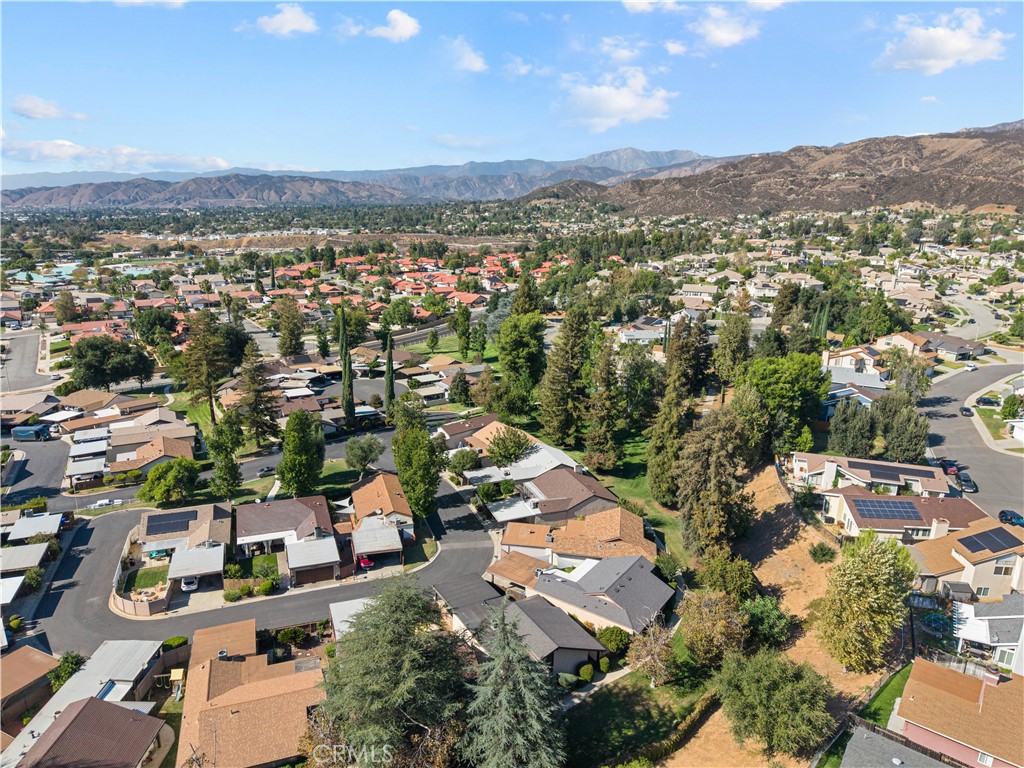 36202 Gingertree Property Photo 41