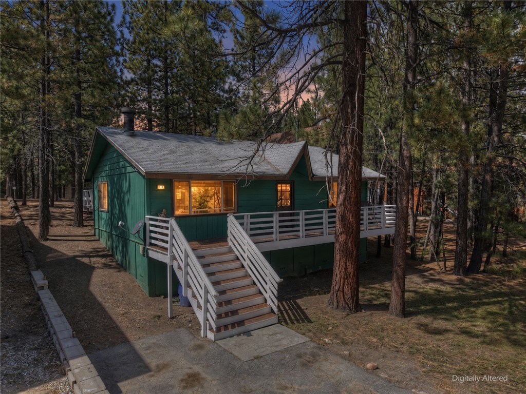 448 Quail Property Photo 1